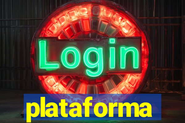 plataforma atualizada do fortune tiger